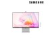 Monitor SAMSUNG | S9  ViewFinity -LS27C900PAEXXT ''Refresh : 60Hz ( 5K )