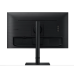 Monitor SAMSUNG | S8OUA -LS27A800UJEXXT ''Refresh : 60Hz ( 4K )