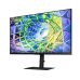 Monitor SAMSUNG | S8OUA -LS27A800UJEXXT ''Refresh : 60Hz ( 4K )