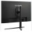 Monitor ViewSonic | VX2728J-2K ( QHD) -Refresh : 165Hz