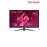 Monitor ViewSonic | VX2728J-2K ( QHD) -Refresh : 165Hz