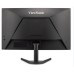 Monitor ViewSonic | VX2468-PC-MHD ( FHD) -Refresh : 165Hz