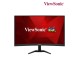 Monitor ViewSonic | VX2468-PC-MHD ( FHD) -Refresh : 165Hz