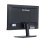 Monitor ViewSonic | VA2209-H ( FHD) IPS -Refresh : 75Hz