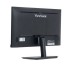 Monitor ViewSonic | VA2209-H ( FHD) IPS -Refresh : 75Hz