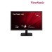 Monitor ViewSonic | VA2405-H ( FHD) - Refresh  : 75HZ