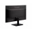 Monitor ViewSonic | VA2405-H ( FHD) - Refresh  : 75HZ
