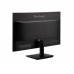 Monitor ViewSonic | VA2405-H ( FHD) - Refresh  : 75HZ