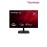 Monitor ViewSonic | VA2432-MH ( FHD) -Refresh : 100Hz