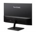 Monitor ViewSonic | VA2432-MH ( FHD) -Refresh : 100Hz