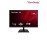 Monitor ViewSonic | VA2436-H ​(​FHD) -Refresh : 100HZ