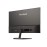 Monitor ViewSonic | VA2436-H ​(​FHD) -Refresh : 100HZ