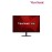 Monitor ViewSonic | VA2732-H ( FHD) IPS -Refresh : 75Hz