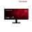 Monitor ViewSonic | VA2932-MHD (WFHD)  -Refresh : 75Hz