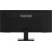 Monitor ViewSonic | VA2932-MHD (WFHD)  -Refresh : 75Hz