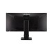 Monitor ViewSonic | VA3456-MHDJ ( UWQHD (UltraWide QHD) ) IPS -Refresh : 75Hz