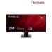 Monitor ViewSonic | VA3456-MHDJ ( UWQHD (UltraWide QHD) ) IPS -Refresh : 75Hz