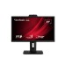 Monitor ViewSonic | VG2440V ( FHD) IPS -Refresh : 60Hz