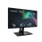 Monitor ViewSonic | VP2458 ( FHD) IPS -Refresh : 60Hz