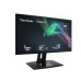 Monitor ViewSonic | VP2458 ( FHD) IPS -Refresh : 60Hz