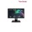 Monitor ViewSonic | VP2458 ( FHD) IPS -Refresh : 60Hz