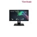 Monitor ViewSonic | VP2458 ( FHD) IPS -Refresh : 60Hz