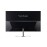 Monitor ViewSonic | VX2776-SH ( FHD) IPS -Refresh : 75Hz