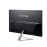 Monitor ViewSonic | VX2476-SH ( FHD) IPS -Refresh : 75Hz