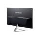 Monitor ViewSonic | VX2476-SH ( FHD) IPS -Refresh : 75Hz