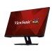 Monitor ViewSonic | VX2480-2K-SHD ( QHD)  -Refresh : 75Hz