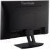 Monitor ViewSonic | VX2480-2K-SHD ( QHD)  -Refresh : 75Hz