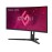 Monitor ViewSonic | OMNI VX3418-2KPC (Ultrawide Curved)  -Refresh : 144Hz