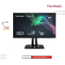 Monitor ViewSonic | VP2756-2K ( 2K ) IPS -Refresh : 60Hz