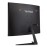 Monitor ViewSonic | OMNI VX2718-2KPC-MHD  ( QHD) 2K  -Refresh : 165Hz