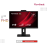 Monitor ViewSonic | VG2440V ( FHD) IPS -Refresh : 60Hz