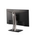 Monitor ViewSonic | VP2756-2K ( 2K ) IPS -Refresh : 60Hz