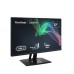 Monitor ViewSonic | VP2756-2K ( 2K ) IPS -Refresh : 60Hz
