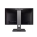 Monitor ViewSonic | VX2480-SHDJ  (FHD) IPS -Refresh : 75Hz