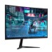 Monitor ViewSonic | OMNI VX2718-2KPC-MHD  ( QHD) 2K  -Refresh : 165Hz