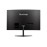 Monitor ViewSonic | VX2719-PC-MHD ( FHD ) Curved - Refresh : 240HZ