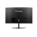 Monitor ViewSonic | VX2719-PC-MHD ( FHD ) Curved - Refresh : 240HZ