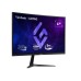 Monitor ViewSonic | VX2719-PC-MHD ( FHD ) Curved - Refresh : 240HZ