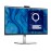 Monitor Dell | 27" C2723H -Refresh Rate ( 60Hz )