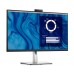 Monitor Dell | 27" C2723H -Refresh Rate ( 60Hz )