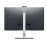 Monitor Dell | 27" C2723H -Refresh Rate ( 60Hz )