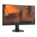 Monitor Dell | 27'' S2721HGF-Refresh Rate ( 144Hz )  Gaming