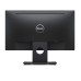 Monitor Dell | 19.5" E2016HV-Refresh rate ( 60Hz )