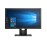 Monitor Dell | 19.5" E2016HV-Refresh rate ( 60Hz )