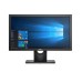 Monitor Dell | 19.5" E2016HV-Refresh rate ( 60Hz )