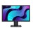 Monitor Dell | 19.5" E2020H-Refresh rate ( 60Hz )